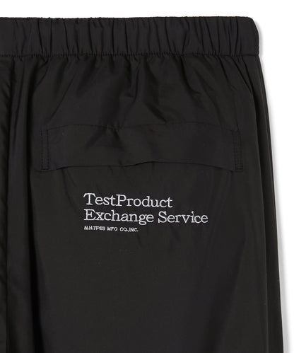 EASY PANTS