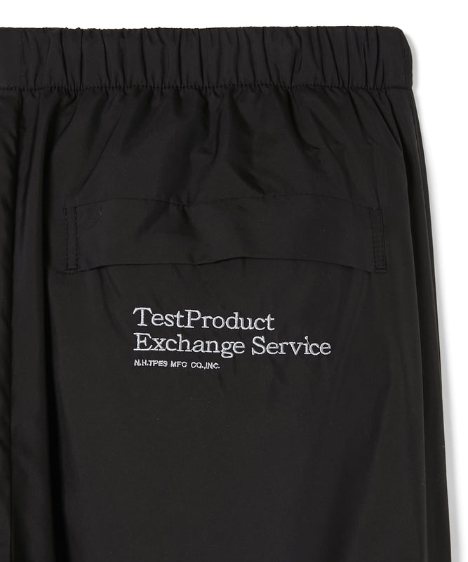 EASY PANTS