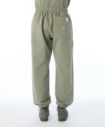 SWEATPANTS