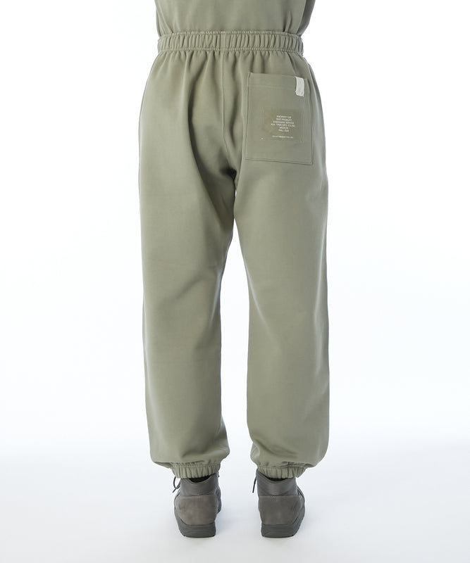 SWEATPANTS
