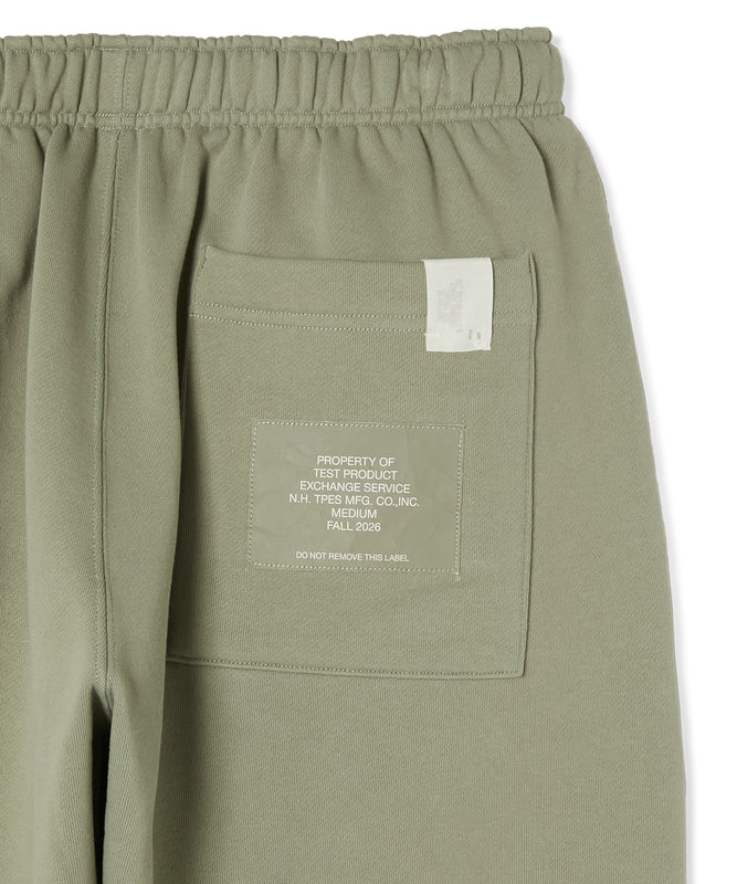 SWEATPANTS