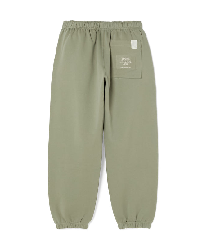 SWEATPANTS