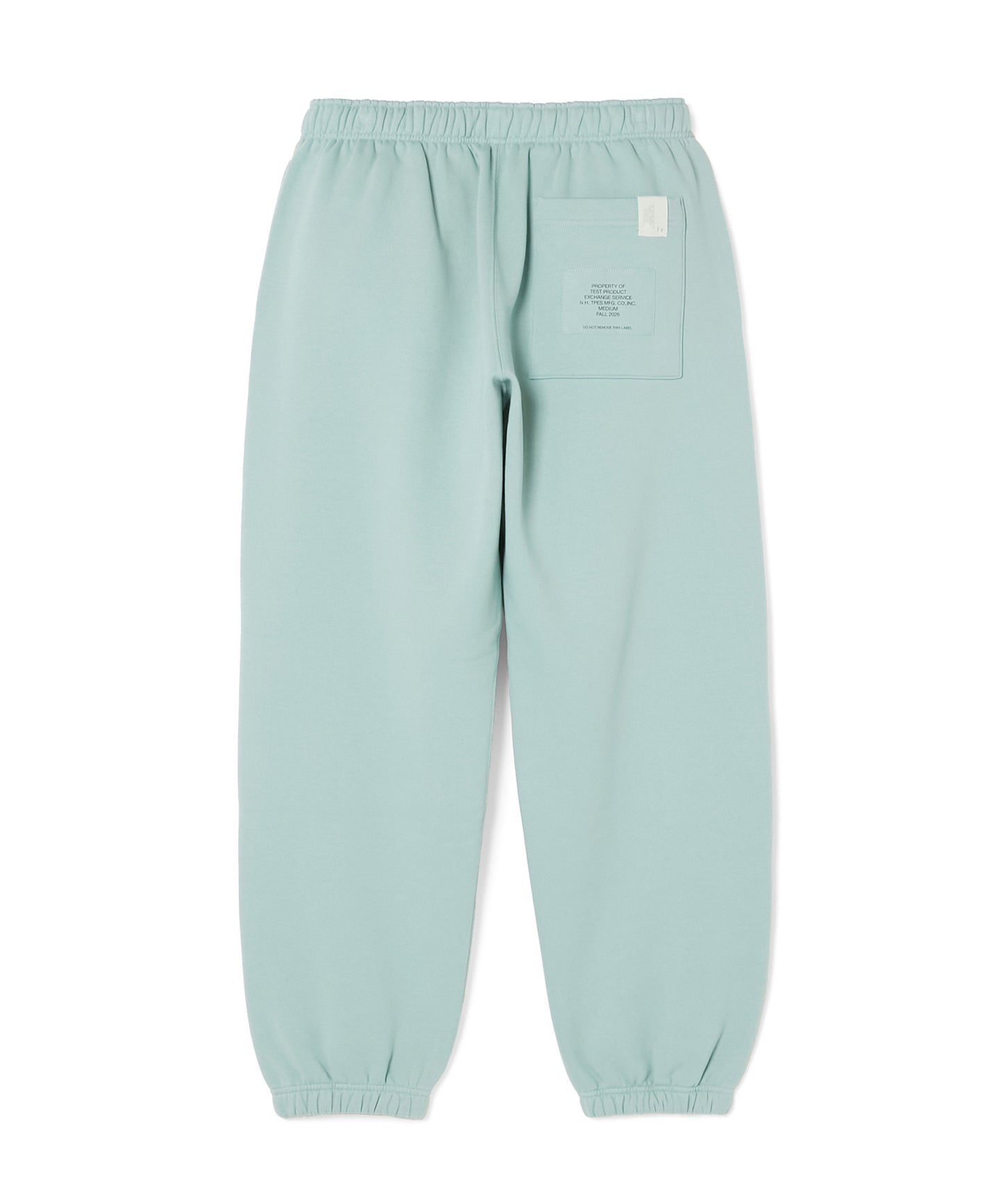 SWEATPANTS