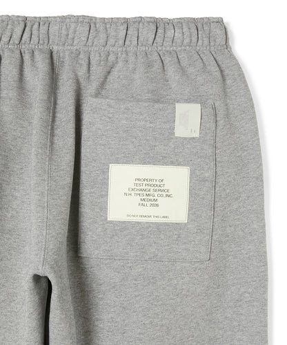 SWEATPANTS