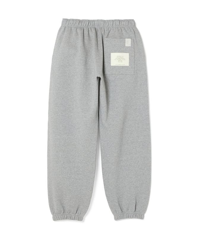SWEATPANTS