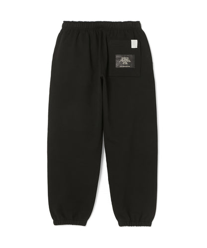 SWEATPANTS