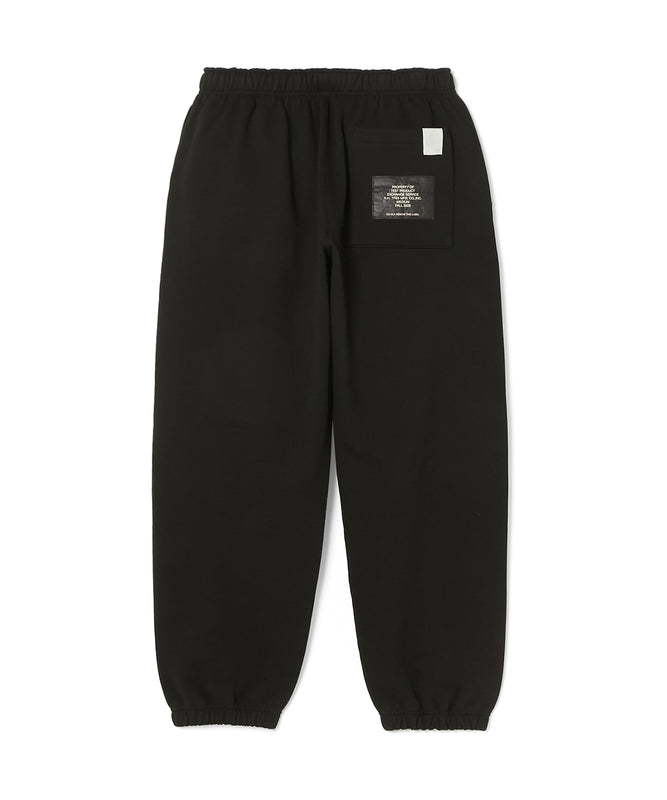 SWEATPANTS