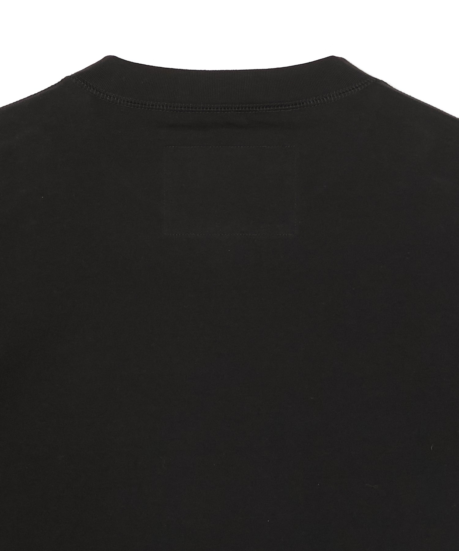 LONG SLEEVE T-SHIRT – N.HOOLYWOOD Official Online Store