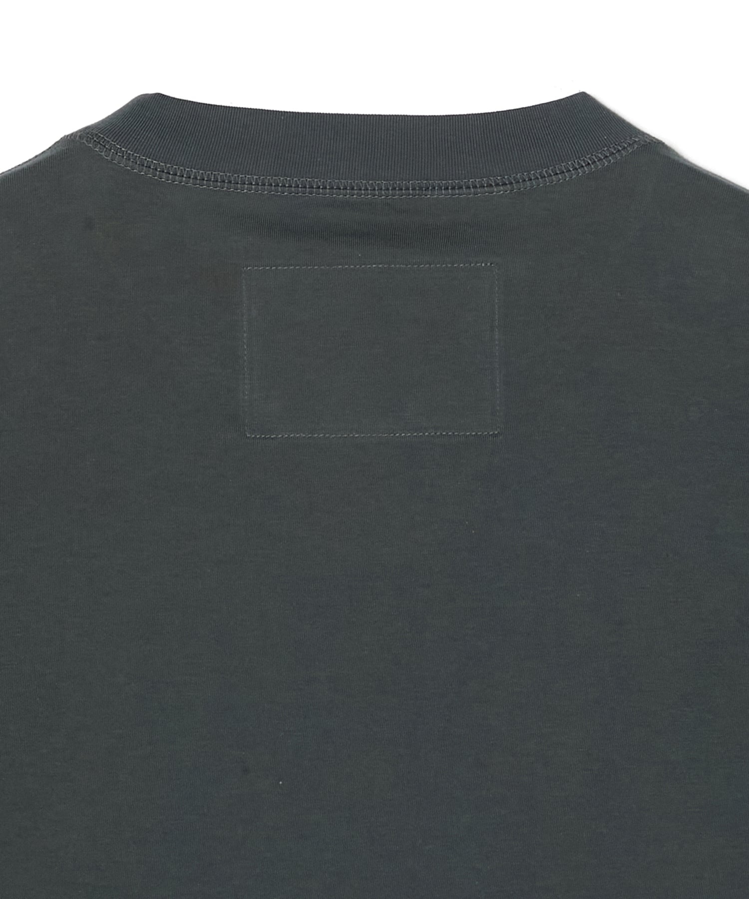 LONG SLEEVE T-SHIRT – N.HOOLYWOOD Official Online Store