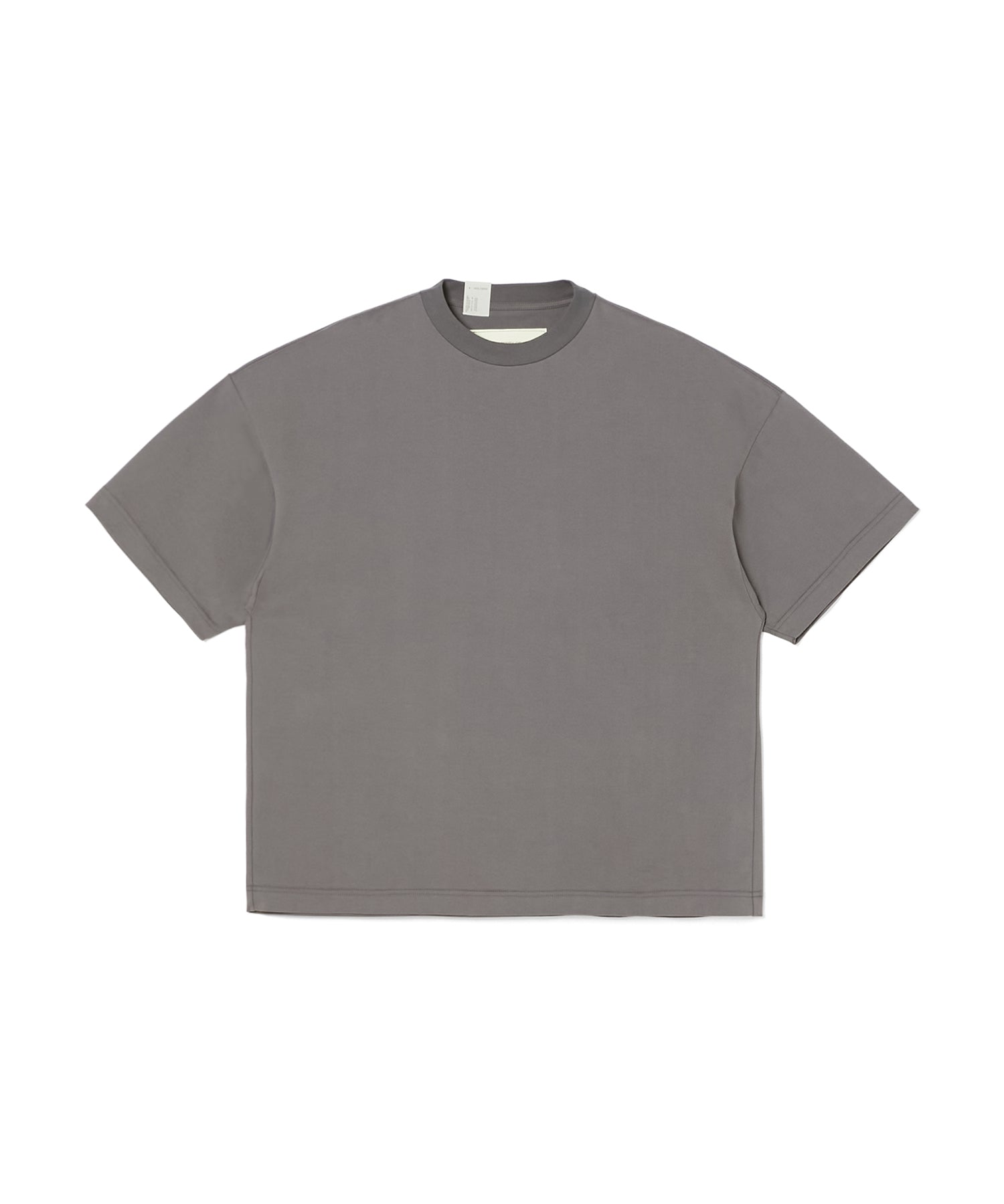T-SHIRT – N.HOOLYWOOD Official Online Store