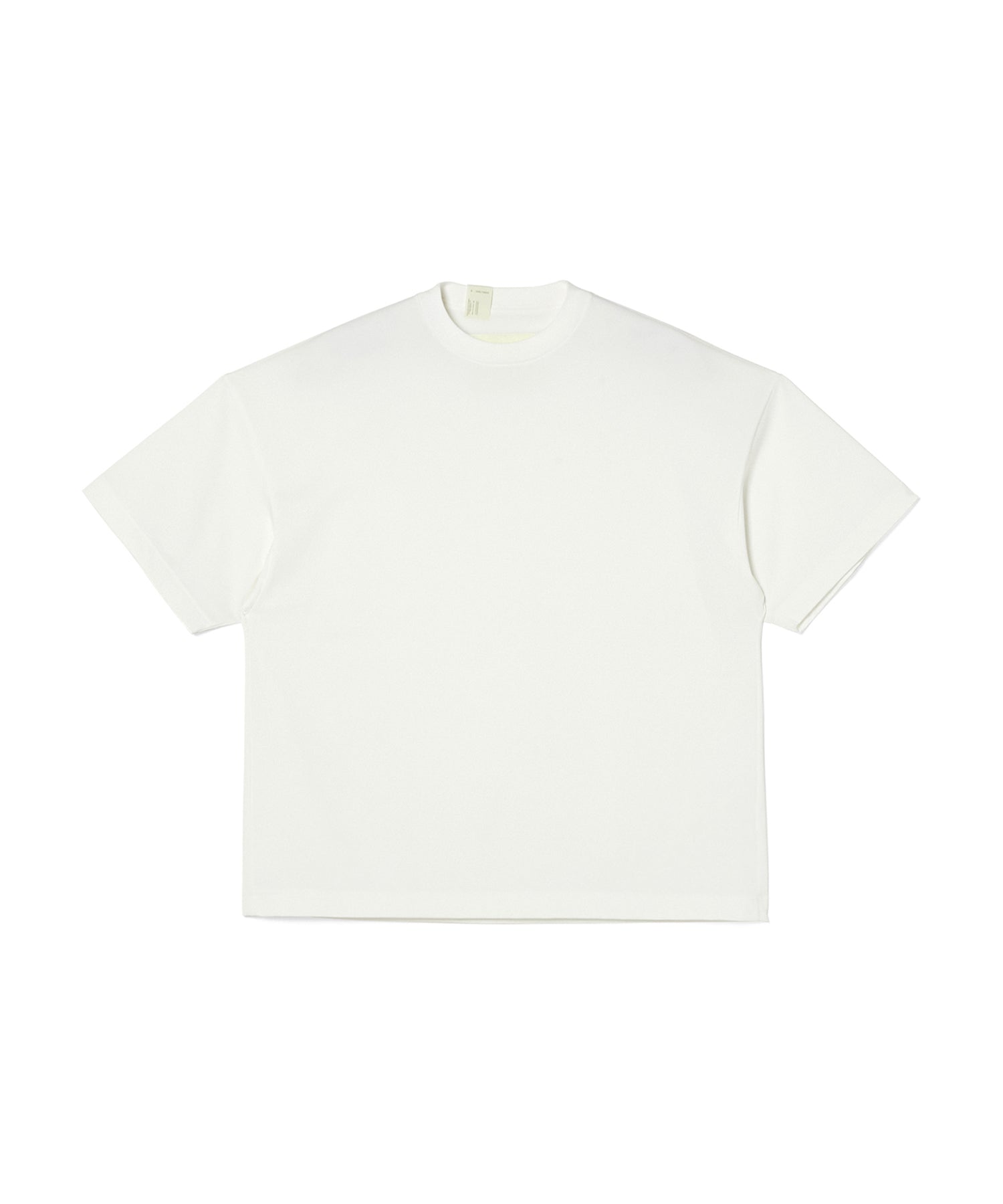 T-SHIRT – N.HOOLYWOOD Official Online Store