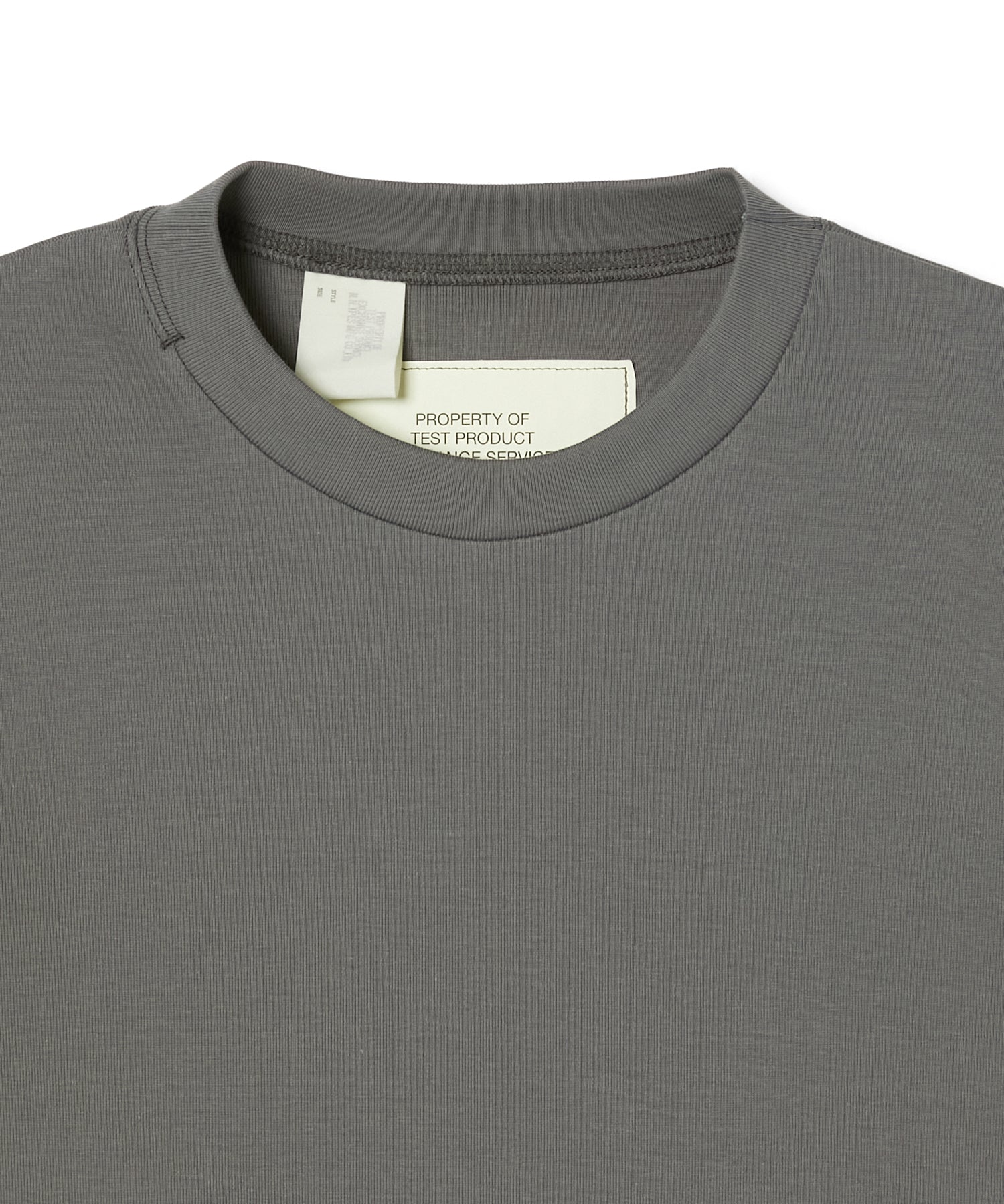 T-SHIRT – N.HOOLYWOOD Official Online Store