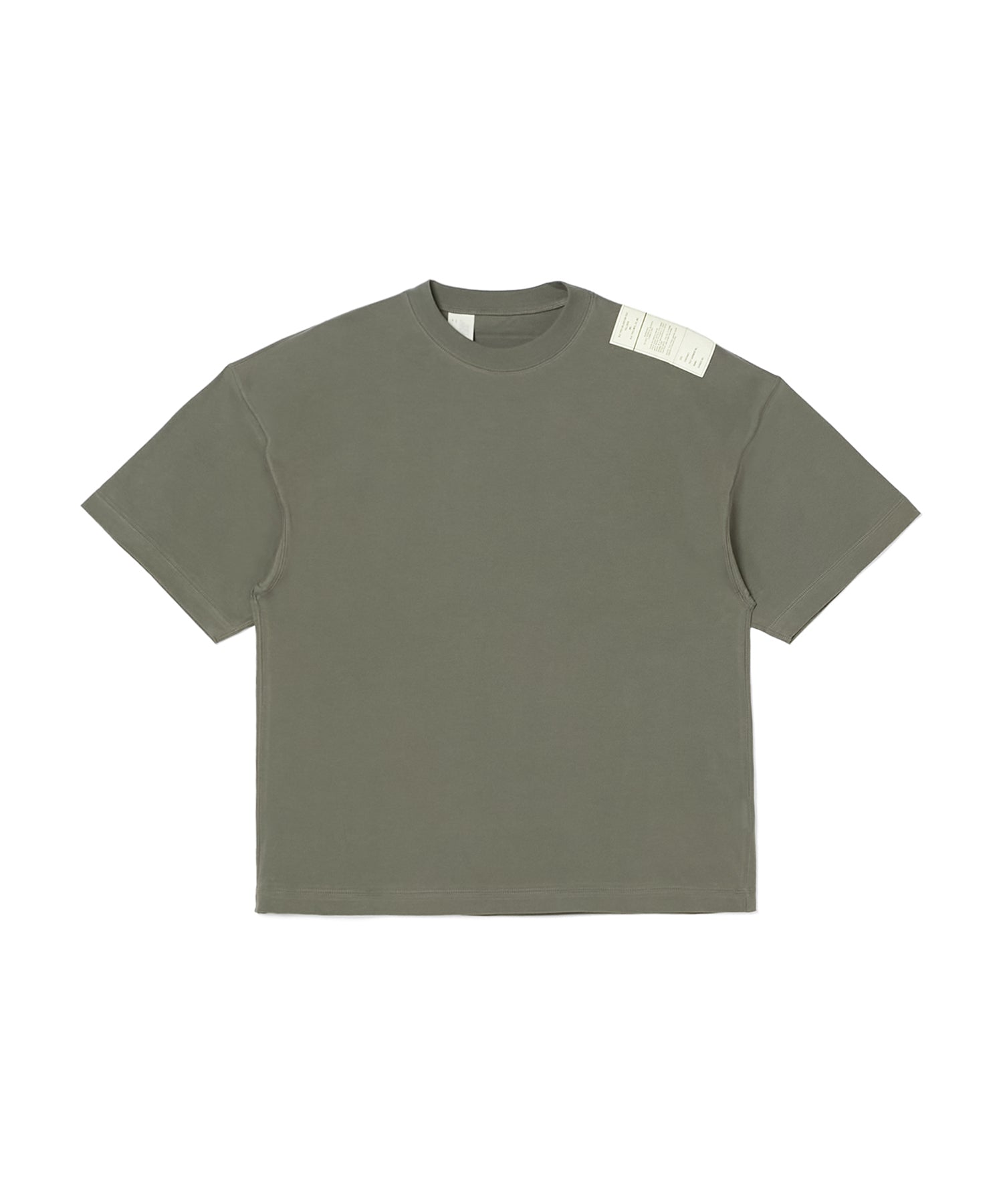 トップス 26SS N.HOOLYWOOD SHIRT T-SHIRT – N.HOOLYWOOD Official Online Store