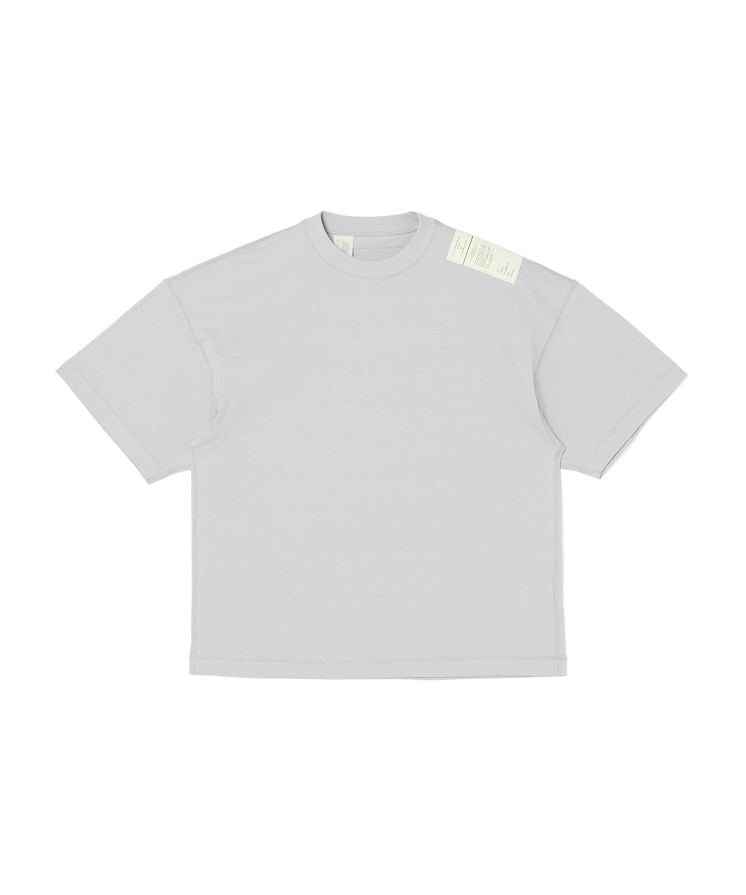 N.HOOLYWOOD TEST PRODUCT EXCHANGE SERVICE FALL2026 3rd – N