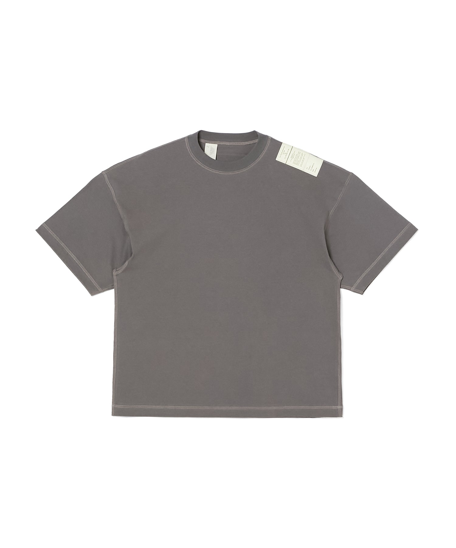 N.HOOLYWOOD TEST PRODUCT EXCHANGE SERVICE FALL2026 3rd – N