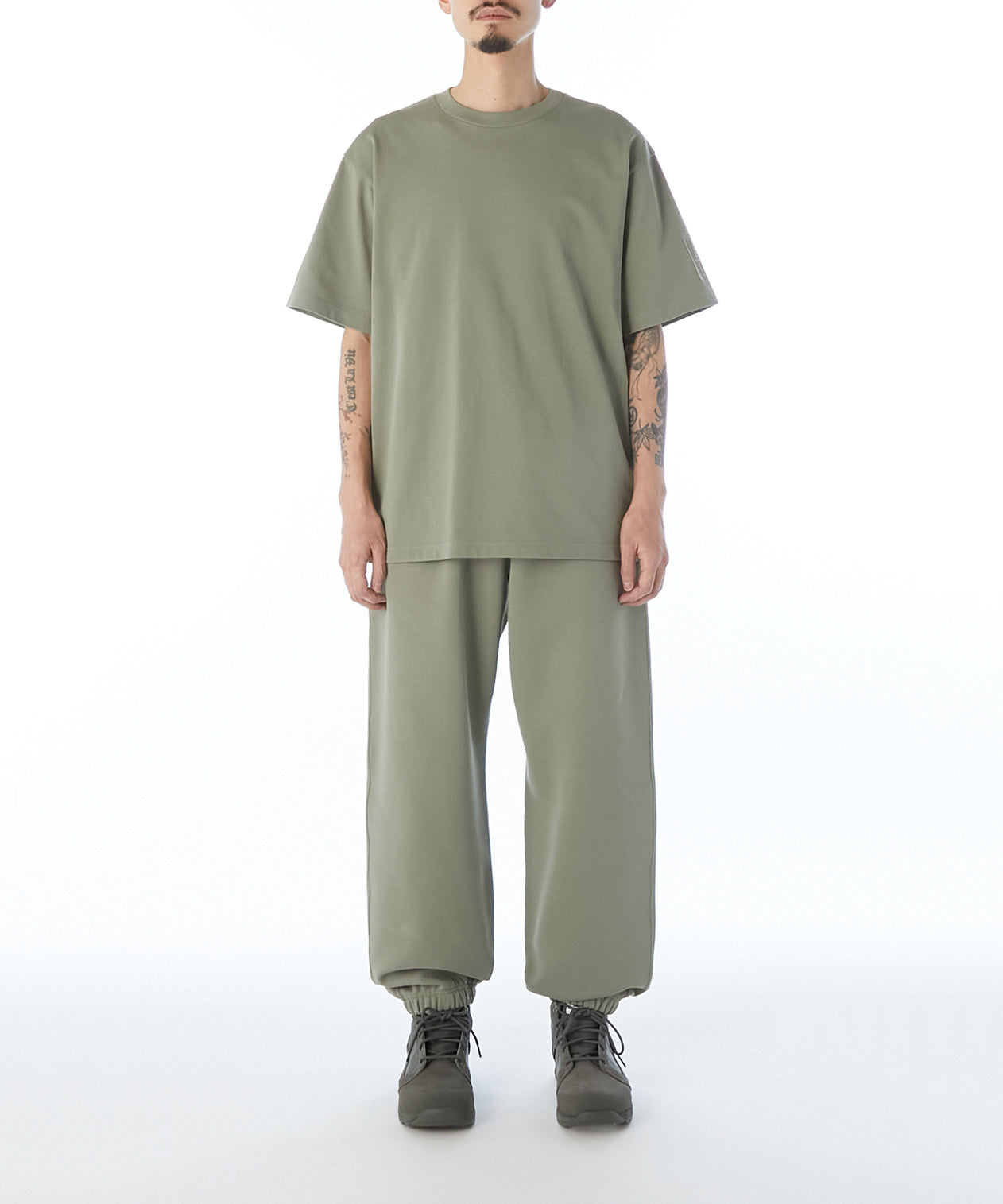 N.HOOLYWOOD TPES ミリタリーシャツ N.HOOLYWOOD TPES ミリタリーシャツ N.HOOLYWOOD TPES ミリタリーシャツ