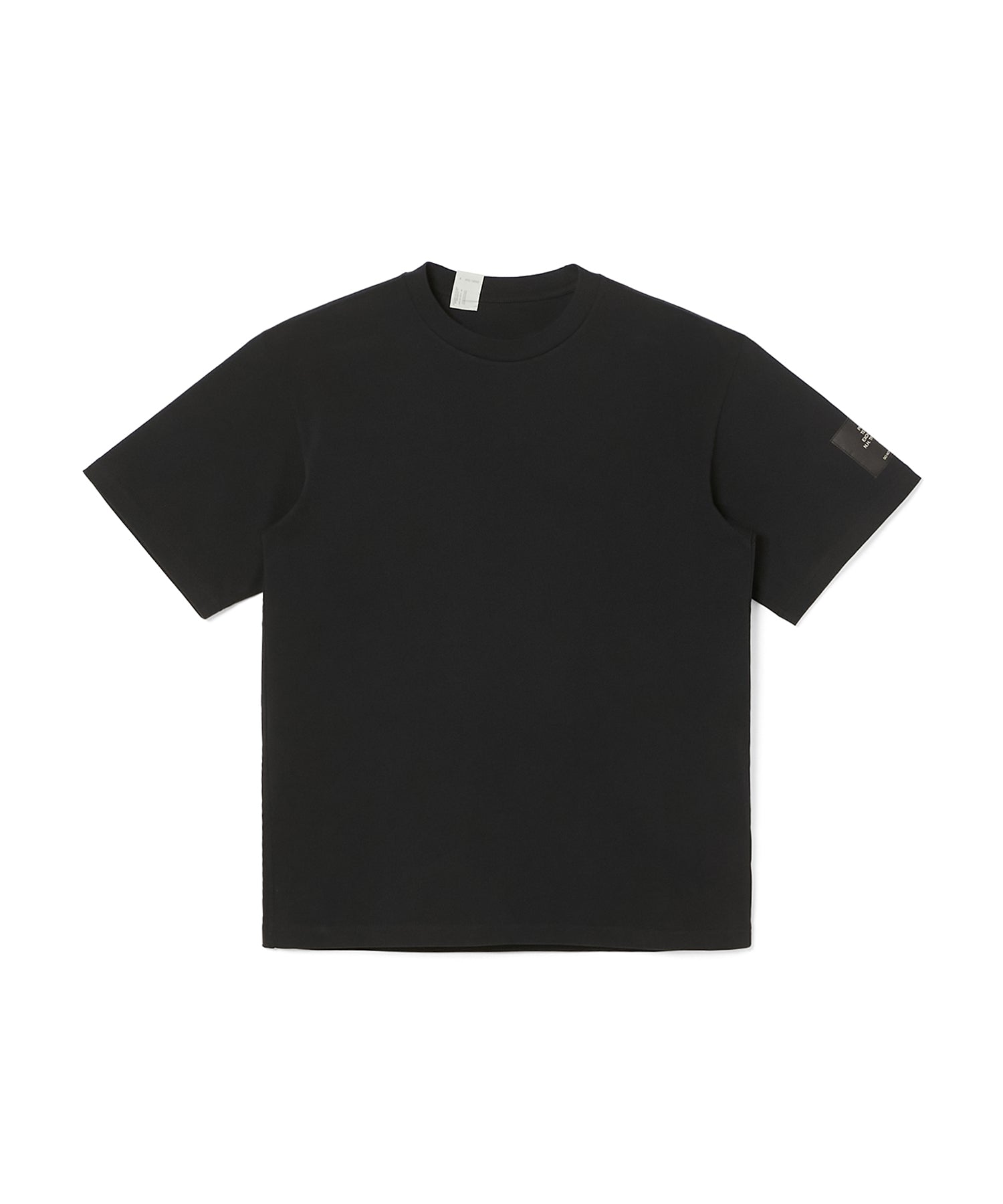 T-SHIRT – N.HOOLYWOOD Official Online Store