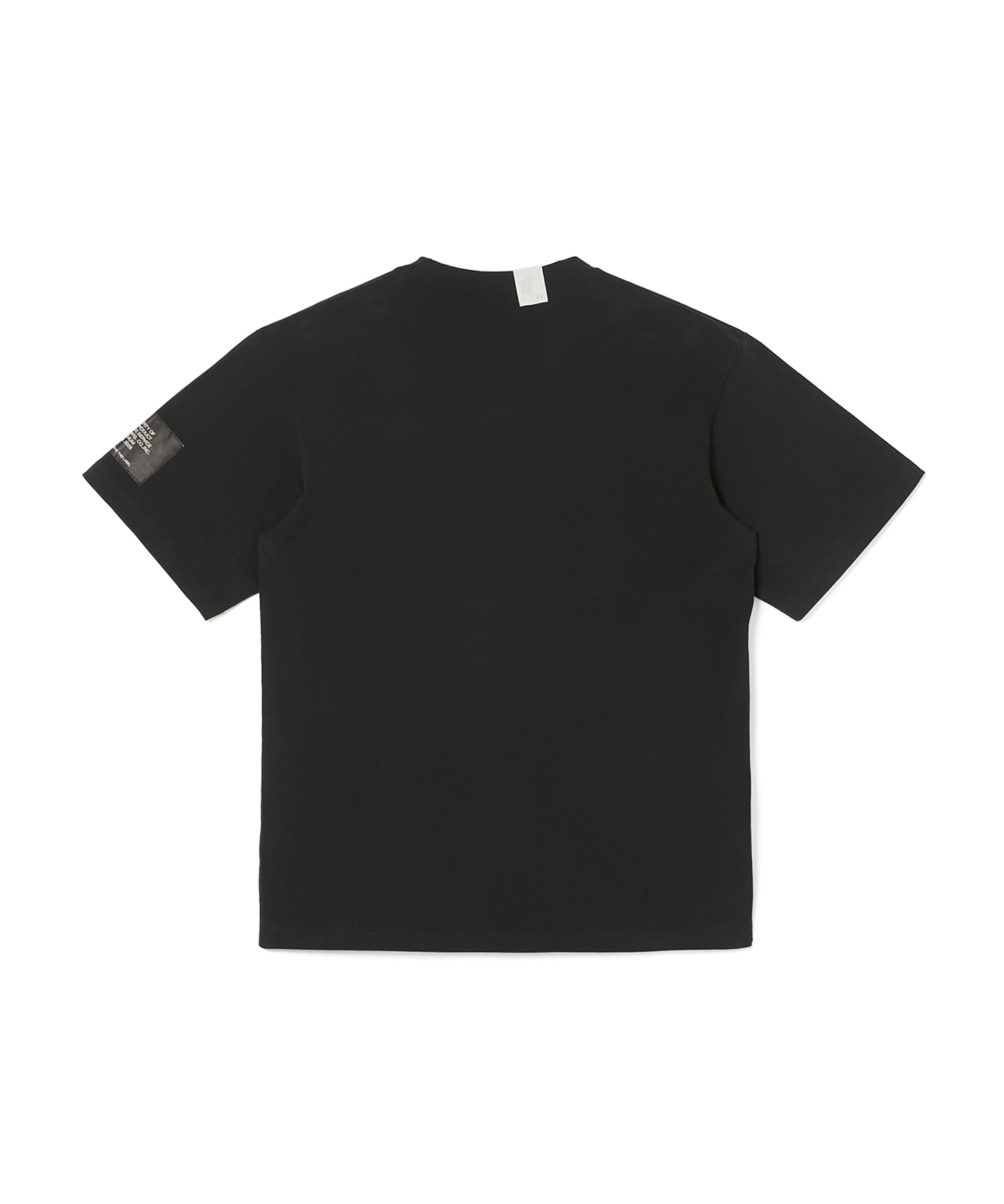 T-SHIRT – N.HOOLYWOOD Official Online Store