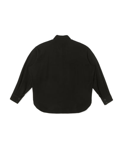 CPO SHIRT