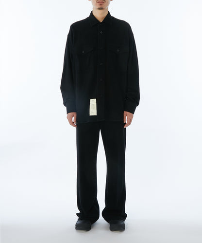 CPO SHIRT