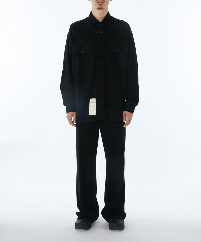 CPO SHIRT