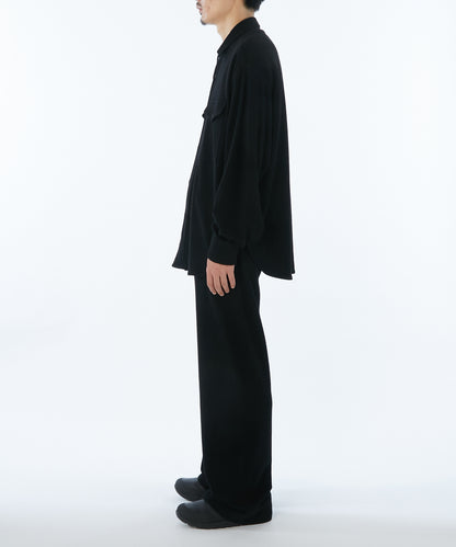 CPO SHIRT