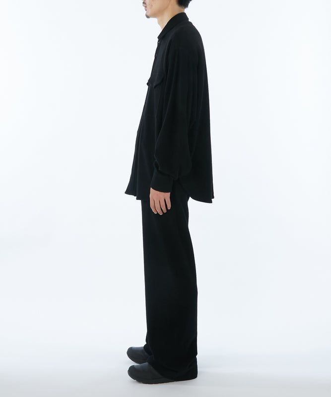CPO SHIRT