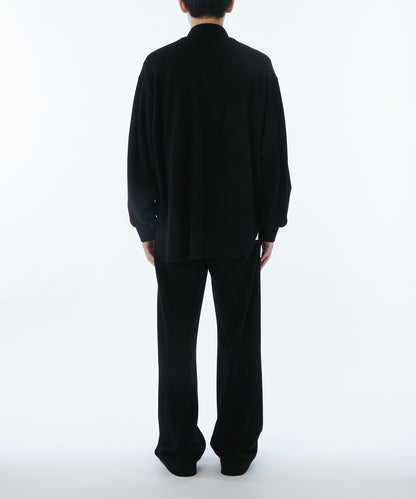 CPO SHIRT