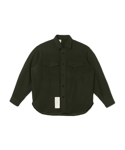 CPO SHIRT