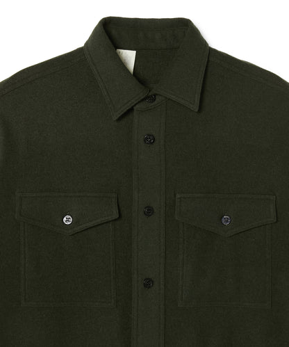 CPO SHIRT