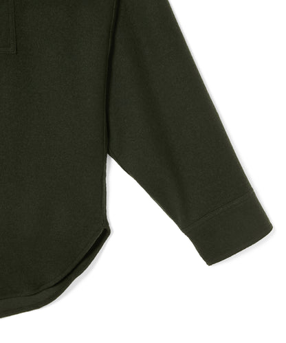 CPO SHIRT
