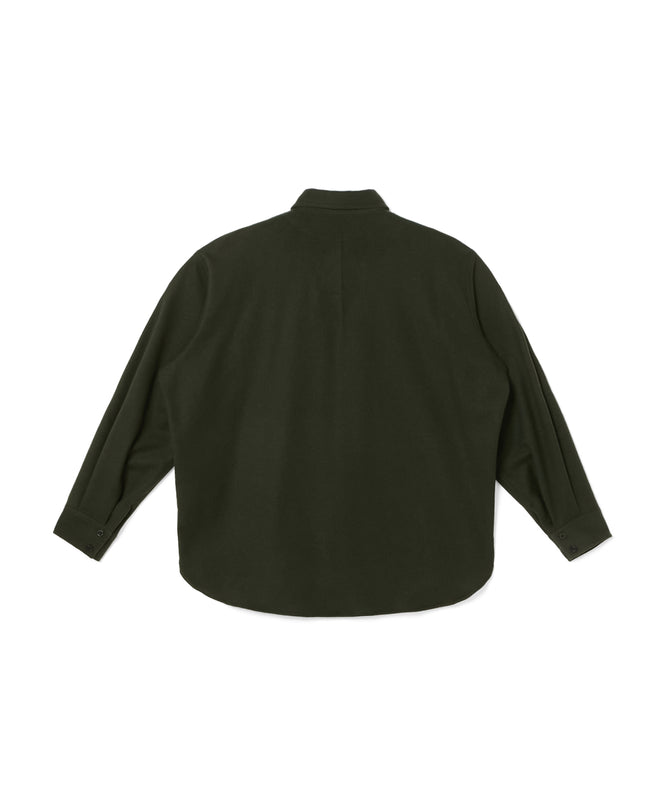 CPO SHIRT