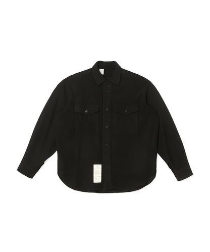 CPO SHIRT
