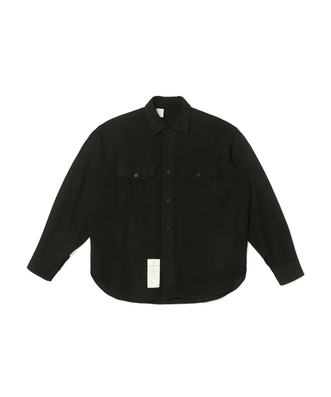 CPO SHIRT