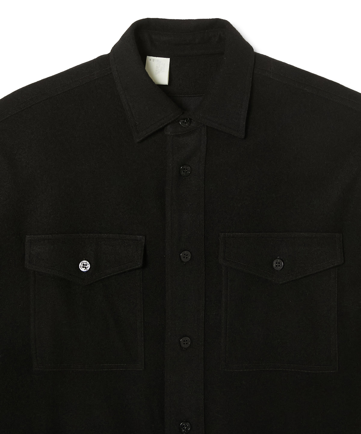 CPO SHIRT