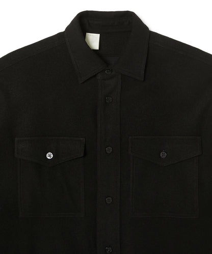 CPO SHIRT