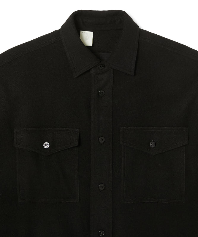 CPO SHIRT
