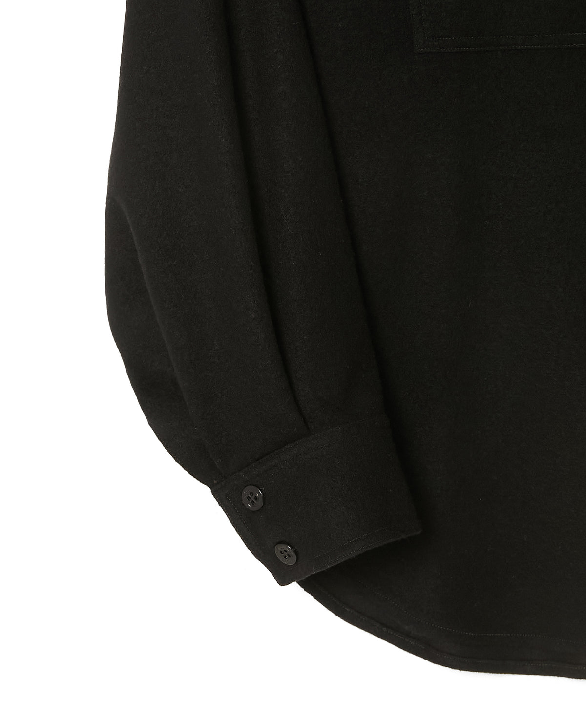 CPO SHIRT