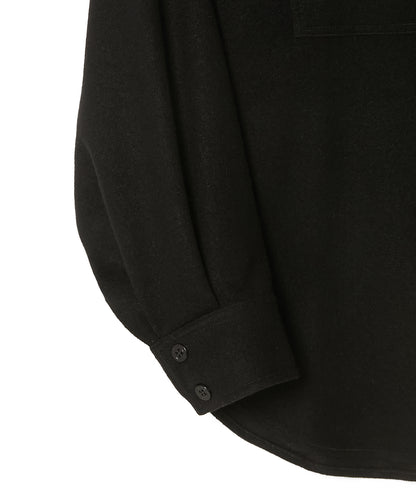 CPO SHIRT