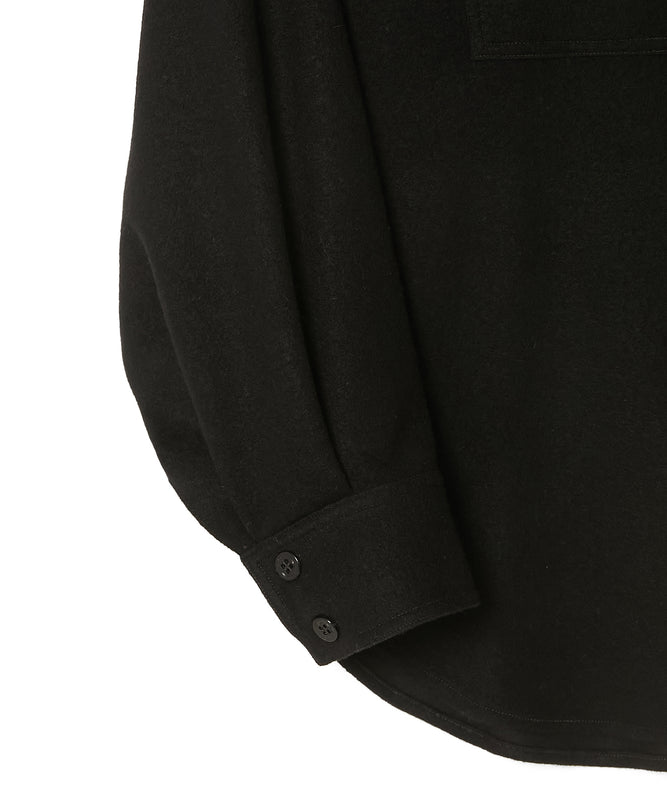 CPO SHIRT