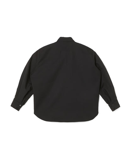 CPO SHIRT