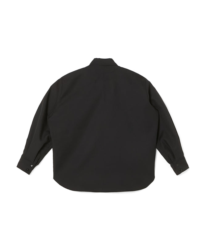 CPO SHIRT
