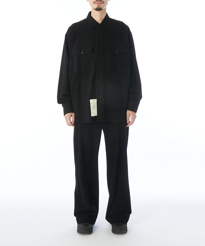 CPO SHIRT