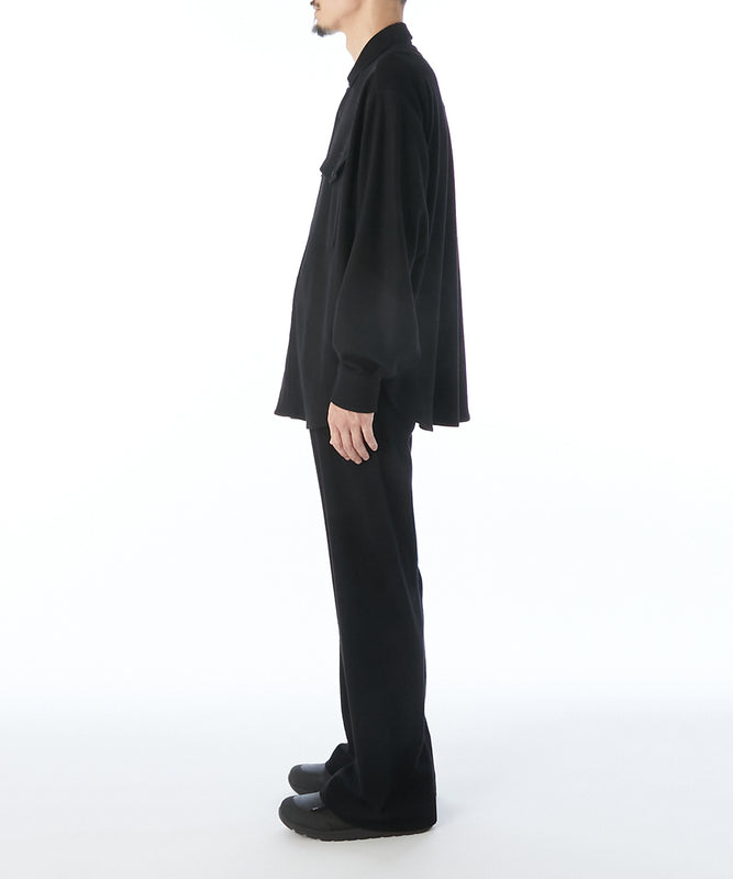 CPO SHIRT