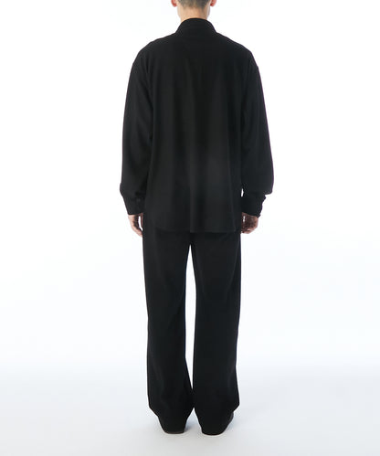 CPO SHIRT
