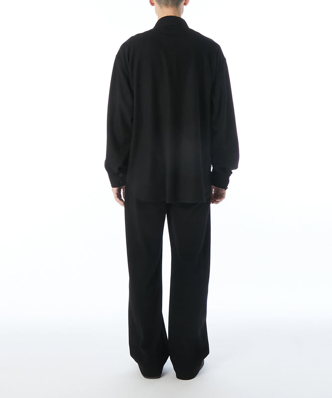 CPO SHIRT