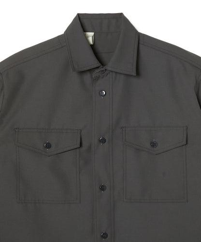 CPO SHIRT