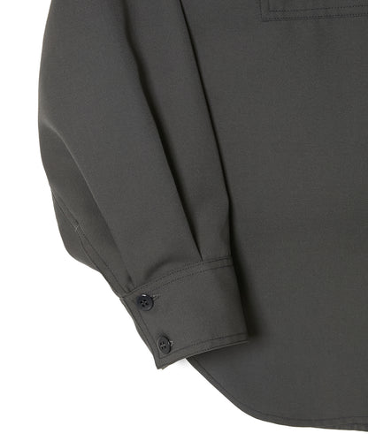 CPO SHIRT