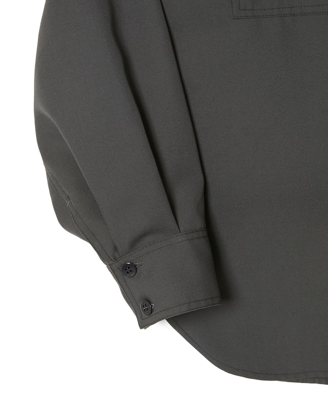 CPO SHIRT