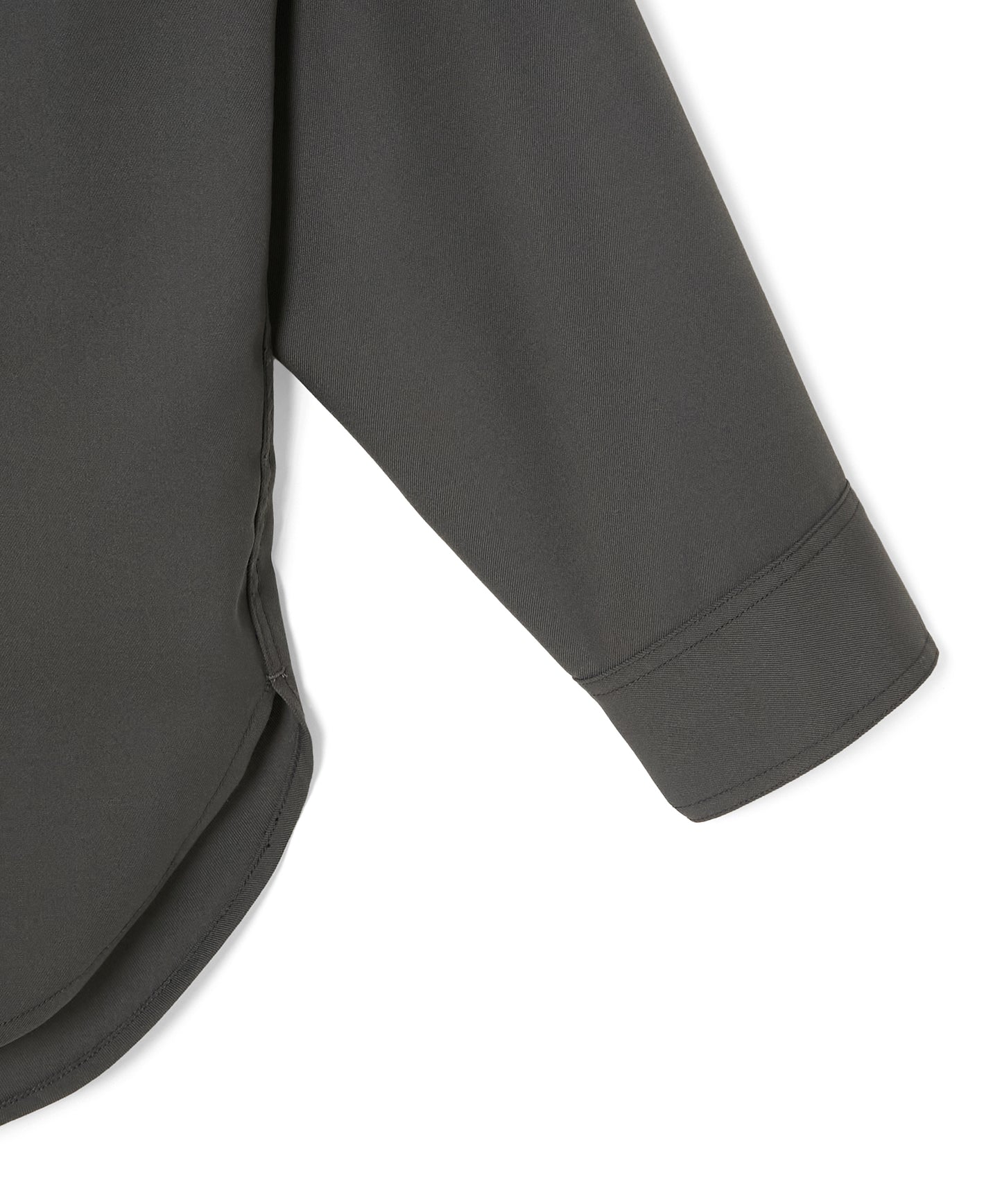 CPO SHIRT